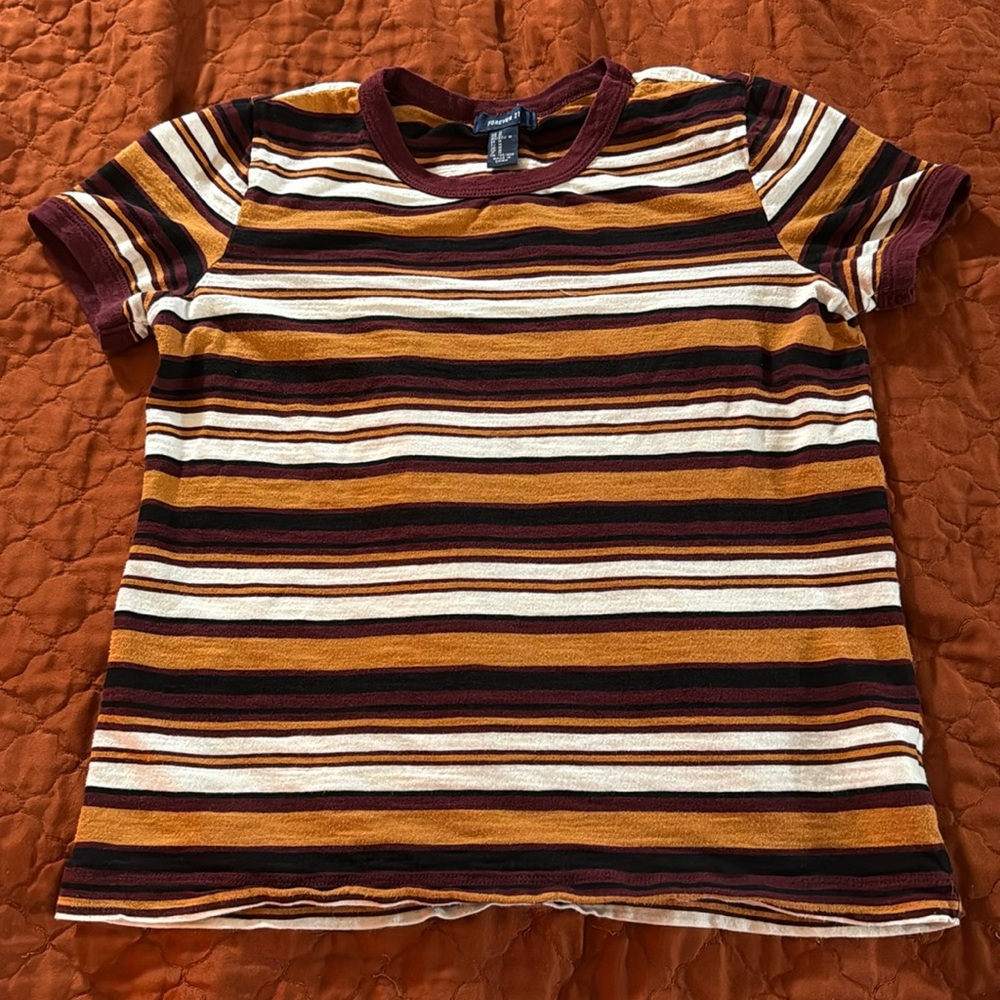 Forever 21 Tee